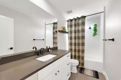 4272 W 6025 S, Roy, UT 84067 - Photo 27