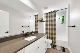 4272 W 6025 S, Roy, UT 84067 - Photo 27