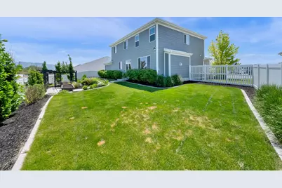 4272 W 6025 S, Roy, UT 84067 - Photo 33