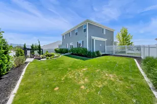 4272 W 6025 S, Roy, UT 84067 - Photo 33
