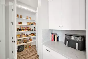 4272 W 6025 S, Roy, UT 84067 - Photo 13