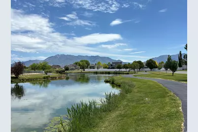 4272 W 6025 S, Roy, UT 84067 - Photo 47