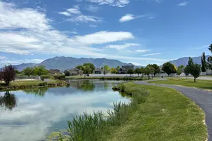 4272 W 6025 S, Roy, UT 84067 - Photo 47