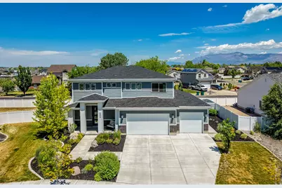 4272 W 6025 S, Roy, UT 84067 - Photo 43