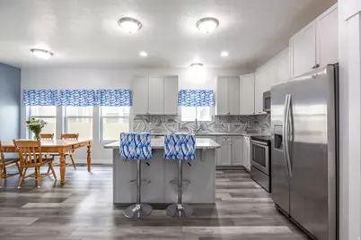 13342 S Moorfield Dr W, Herriman, UT 84096 - Photo 5