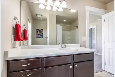 13342 S Moorfield Dr W, Herriman, UT 84096 - Photo 11