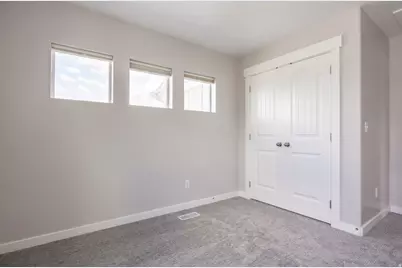 13342 S Moorfield Dr W, Herriman, UT 84096 - Photo 17