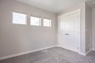 13342 S Moorfield Dr W, Herriman, UT 84096 - Photo 17