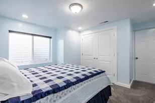 13342 S Moorfield Dr W, Herriman, UT 84096 - Photo 23