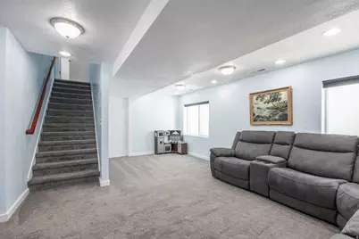 13342 S Moorfield Dr W, Herriman, UT 84096 - Photo 21