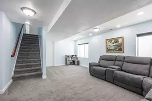 13342 S Moorfield Dr W, Herriman, UT 84096 - Photo 21