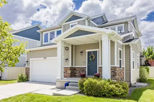 13342 S Moorfield Dr W, Herriman, UT 84096 - Photo 31
