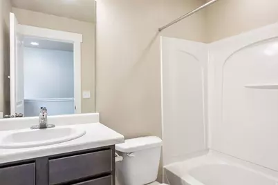 13342 S Moorfield Dr W, Herriman, UT 84096 - Photo 19