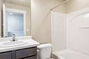 13342 S Moorfield Dr W, Herriman, UT 84096 - Photo 19