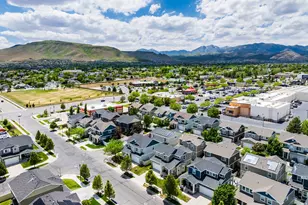 13342 S Moorfield Dr W, Herriman, UT 84096 - Photo 37