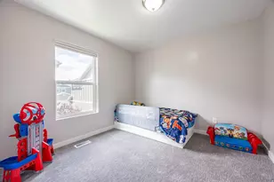 13342 S Moorfield Dr W, Herriman, UT 84096 - Photo 15