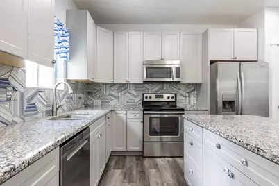 13342 S Moorfield Dr W, Herriman, UT 84096 - Photo 7