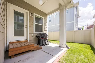 13342 S Moorfield Dr W, Herriman, UT 84096 - Photo 29