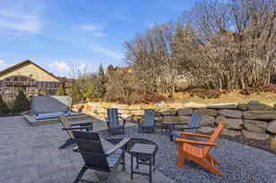 12260 N Deer Mountain Blvd, Kamas, UT 84036 - Photo 35