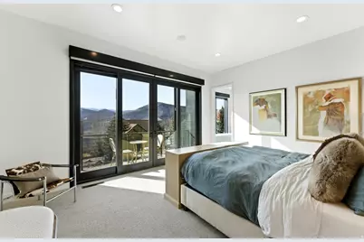 12260 N Deer Mountain Blvd, Kamas, UT 84036 - Photo 13
