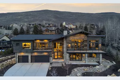 12260 N Deer Mountain Blvd, Kamas, UT 84036 - Photo 43