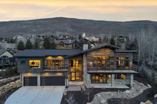12260 N Deer Mountain Blvd, Kamas, UT 84036 - Photo 43