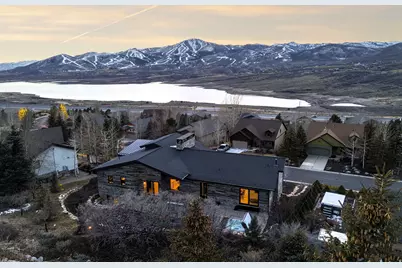 12260 N Deer Mountain Blvd, Kamas, UT 84036 - Photo 45