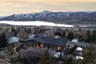 12260 N Deer Mountain Blvd, Kamas, UT 84036 - Photo 45