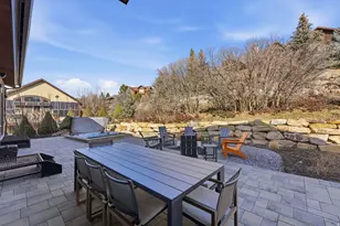 12260 N Deer Mountain Blvd, Kamas, UT 84036 - Photo 33