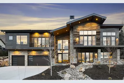 12260 N Deer Mountain Blvd, Kamas, UT 84036 - Photo 47