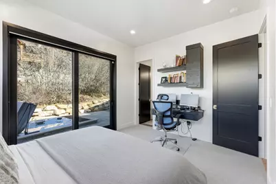 12260 N Deer Mountain Blvd, Kamas, UT 84036 - Photo 19
