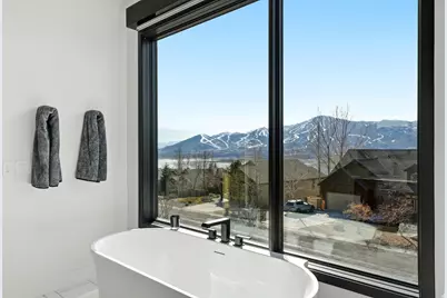 12260 N Deer Mountain Blvd, Kamas, UT 84036 - Photo 17