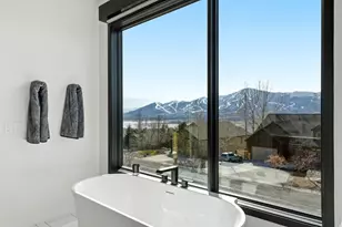 12260 N Deer Mountain Blvd, Kamas, UT 84036 - Photo 17