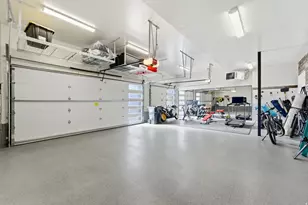 12260 N Deer Mountain Blvd, Kamas, UT 84036 - Photo 41