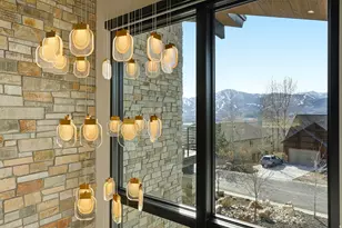 12260 N Deer Mountain Blvd, Kamas, UT 84036 - Photo 39