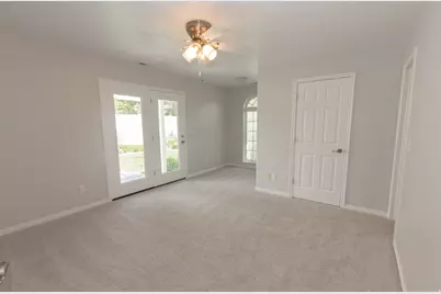 2783 N 500 E, North Logan, UT 84341 - Photo 13