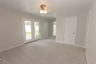 2783 N 500 E, North Logan, UT 84341 - Photo 13