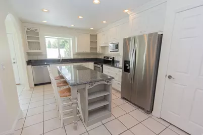 2783 N 500 E, North Logan, UT 84341 - Photo 5