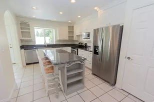 2783 N 500 E, North Logan, UT 84341 - Photo 5