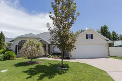 2783 N 500 E, North Logan, UT 84341 - Photo 1