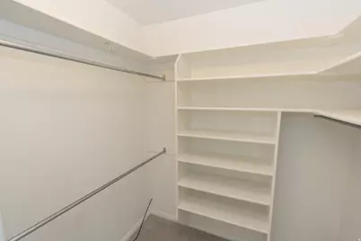2783 N 500 E, North Logan, UT 84341 - Photo 17