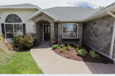 2783 N 500 E, North Logan, UT 84341 - Photo 3