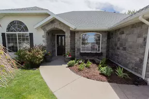 2783 N 500 E, North Logan, UT 84341 - Photo 3