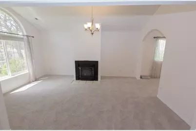 2783 N 500 E, North Logan, UT 84341 - Photo 21