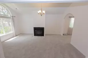 2783 N 500 E, North Logan, UT 84341 - Photo 21