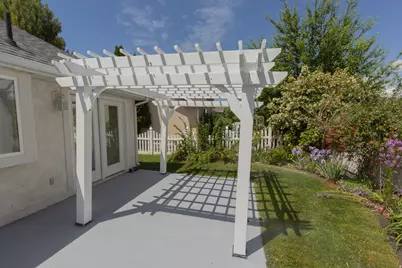 2783 N 500 E, North Logan, UT 84341 - Photo 31