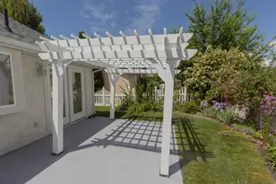 2783 N 500 E, North Logan, UT 84341 - Photo 31