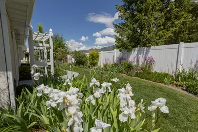 2783 N 500 E, North Logan, UT 84341 - Photo 29