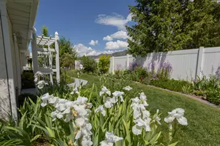 2783 N 500 E, North Logan, UT 84341 - Photo 29