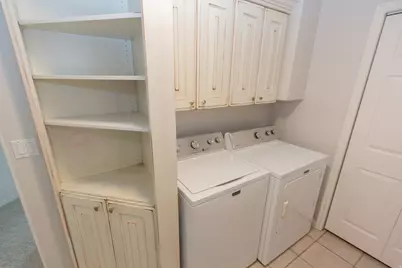 2783 N 500 E, North Logan, UT 84341 - Photo 25